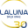 Laluna [AAC]