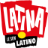 Latina