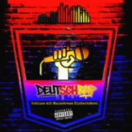 Deutschrap