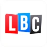 LBC Radio