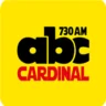 Radio ABC Cardinal 730 AM