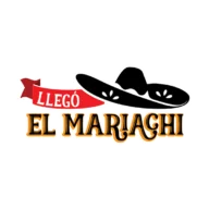 Llegó el Mariachi (iHeart Radio) – Online – ACIR Online / iHeart Radio – Ciudad de México