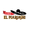 Llegó el Mariachi (iHeart Radio) – Online – ACIR Online / iHeart Radio – Ciudad de México
