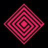 Loca FM Deep Techno
