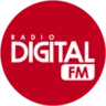 Digital FM