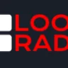 Loops Radio Elektronica Station