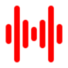 Loops Radio House Station