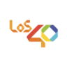 Los 40 Principales México