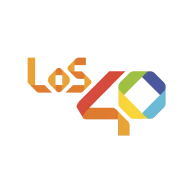 LOS40 Chile