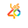 LOS40 Ciudad de México – 101.7 FM – XEX-FM – Radiópolis – Ciudad de México