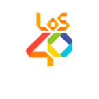 LOS40 Ciudad de México – 101.7 FM – XEX-FM – Radiópolis – Ciudad de México