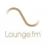 Lounge.FM – 100% Austria