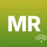 M80 Rádio – 60s
