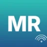 M80 Rádio – Portugal