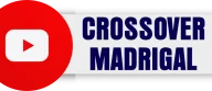Madrigal Stereo
