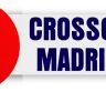 Madrigal Stereo