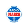 Marca Valladolid