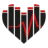 Metal Heart