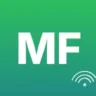 Metro fm turkey