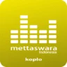 Mettaswara Koplo