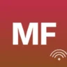 Mosaique FM