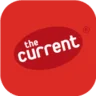 MPR The Current