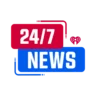 NBC News Radio