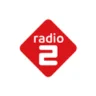 NPO Radio 2