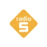 NPO Radio 5