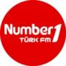 Numberone Turk