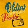 Oldies Internet Radio – Online – www.oldiesinternetradio.com – Grupo Digital Retroland – Monterrey, Nuevo León
