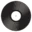 Oldies Rádio