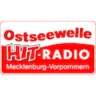 Ostseewelle Live Radio