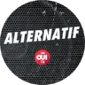 OUI FM ALTERNATIF