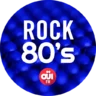 OUI FM ROCK 80’s