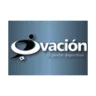 Ovación 620 AM