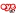 OYE 89.7 (Ciudad de México) – 89.7 FM – XEOYE-FM – NRM Comunicaciones – Ciudad de México