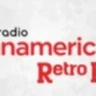 Panamericana Retro Rock