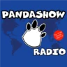 Panda Show Radio – Online – El Panda Zambrano – Ciudad de México