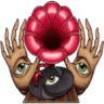 Psyndora Chillout