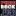 PureRock.US – America’s Pure Rock