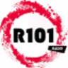 R101 FM