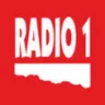 RADIO 1