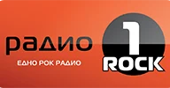 Radio 1 Rock