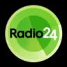 Radio 24 il sole 24 ore