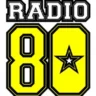 Radio 80