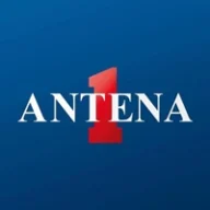 Antena 1 São Paulo, SP (ZYD823 94,7 MHz FM) [aac]