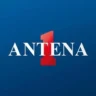 Antena 1 São Paulo, SP (ZYD823 94,7 MHz FM) [aac]