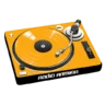 Radio Armisa