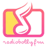 Radio BollyFm